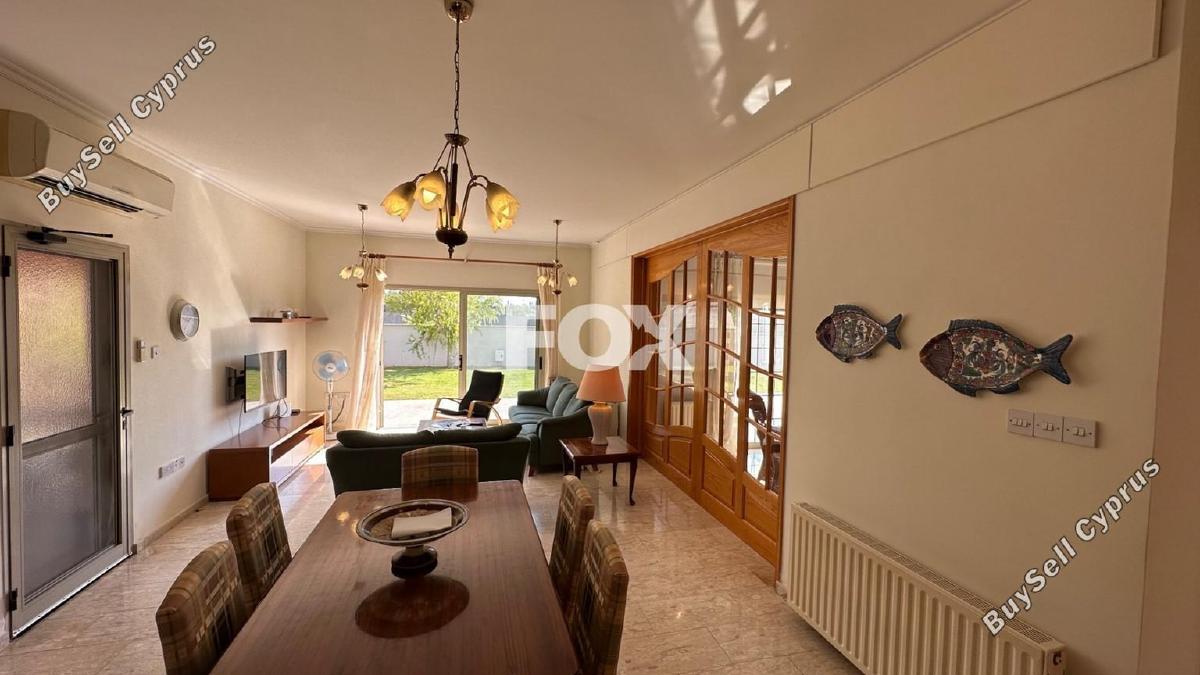 5 bedroom detached house for sale ypsonas limassol 1204815 image 5562709