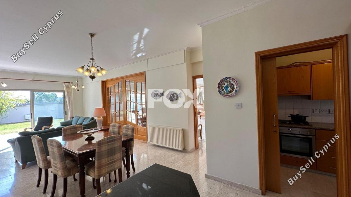 5 bedroom detached house for sale ypsonas limassol 1204815 image 5562712