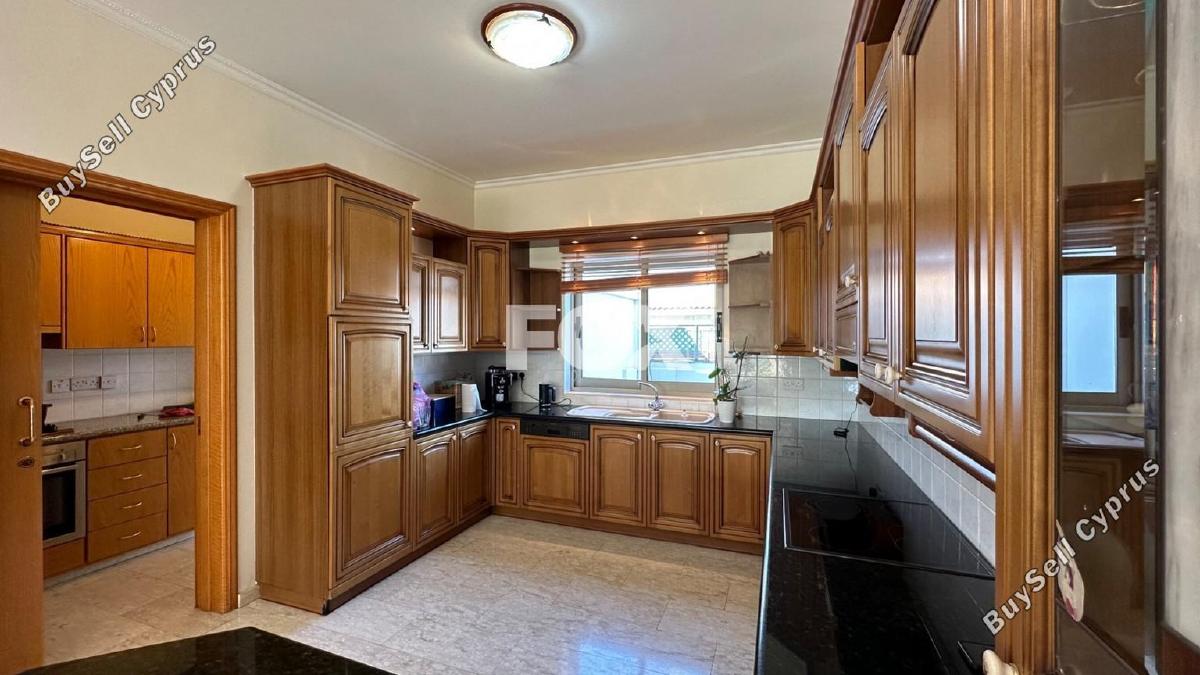 5 bedroom detached house for sale ypsonas limassol 1204815 image 5562715