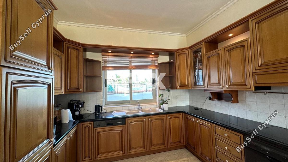 5 bedroom detached house for sale ypsonas limassol 1204815 image 5562720