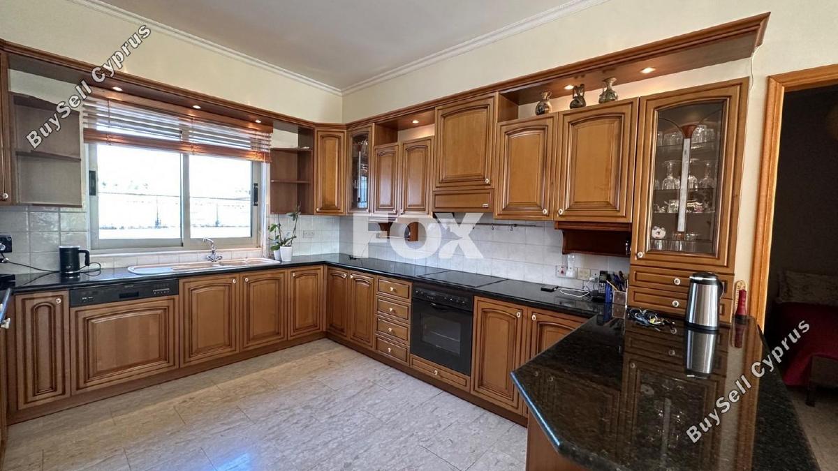 5 bedroom detached house for sale ypsonas limassol 1204815 image 5562722