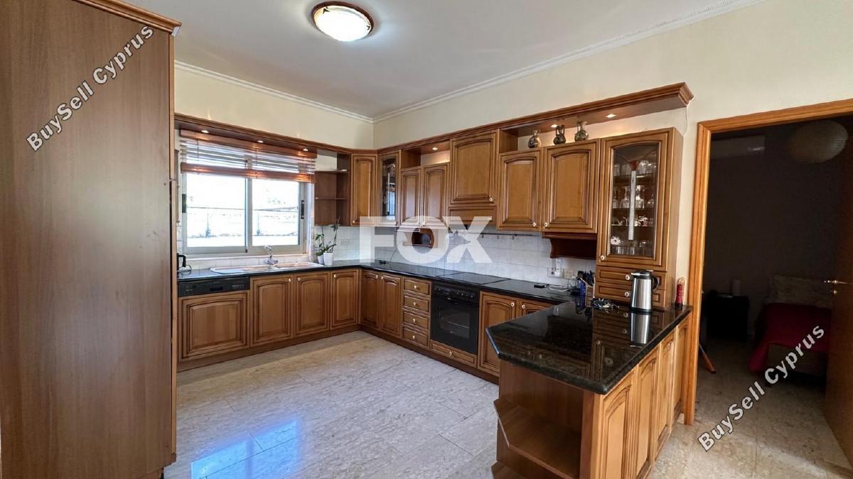 5 bedroom detached house for sale ypsonas limassol 1204815 image 5562723