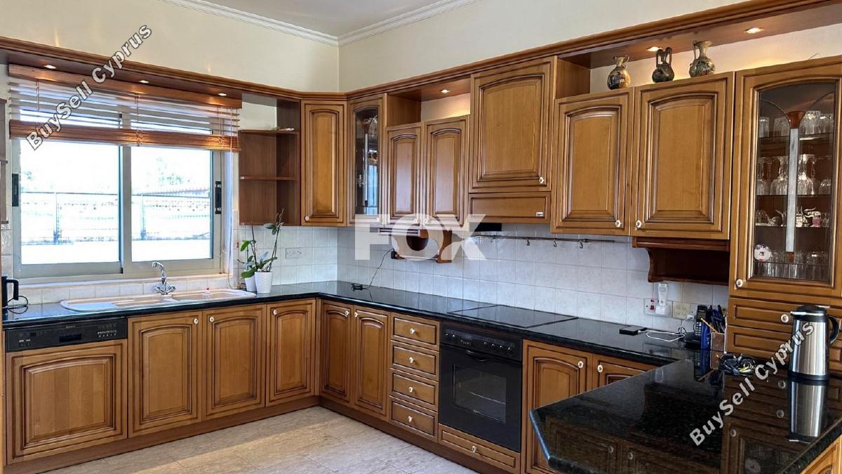 5 bedroom detached house for sale ypsonas limassol 1204815 image 5562724