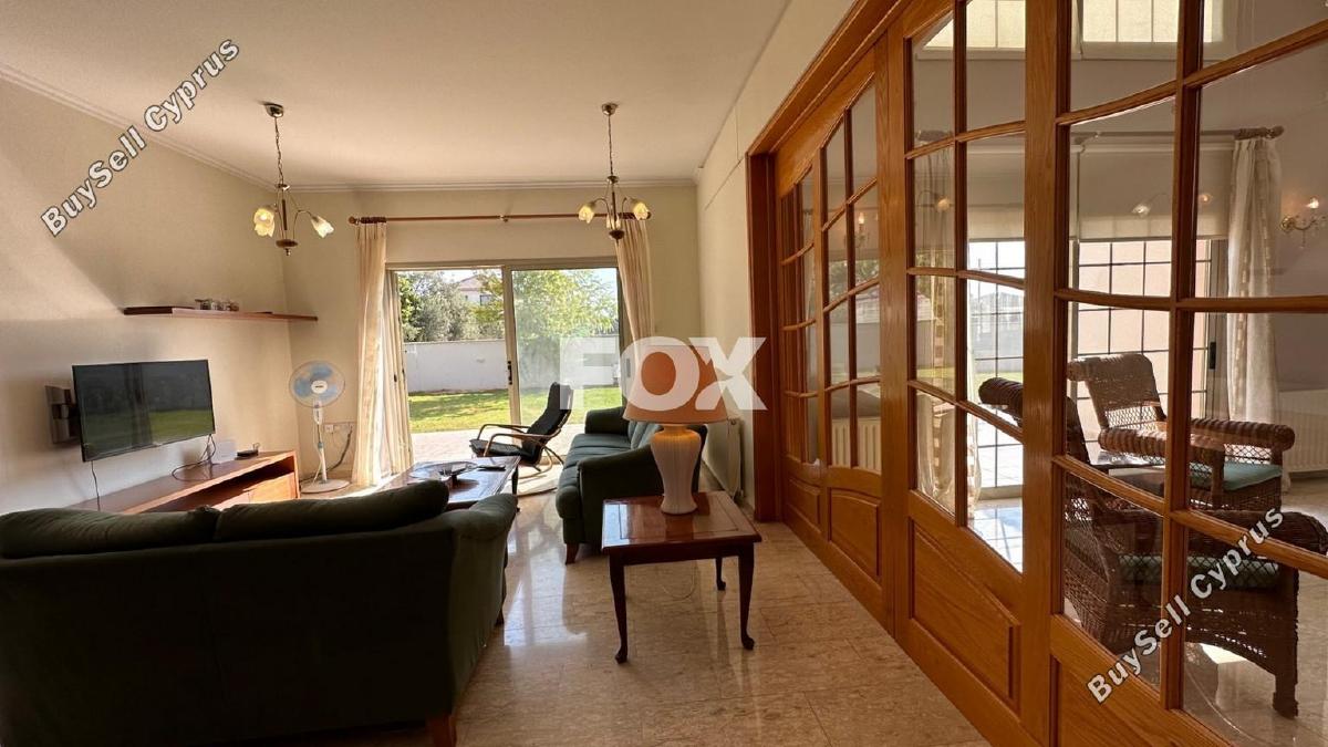 5 bedroom detached house for sale ypsonas limassol 1204815 image 5562728