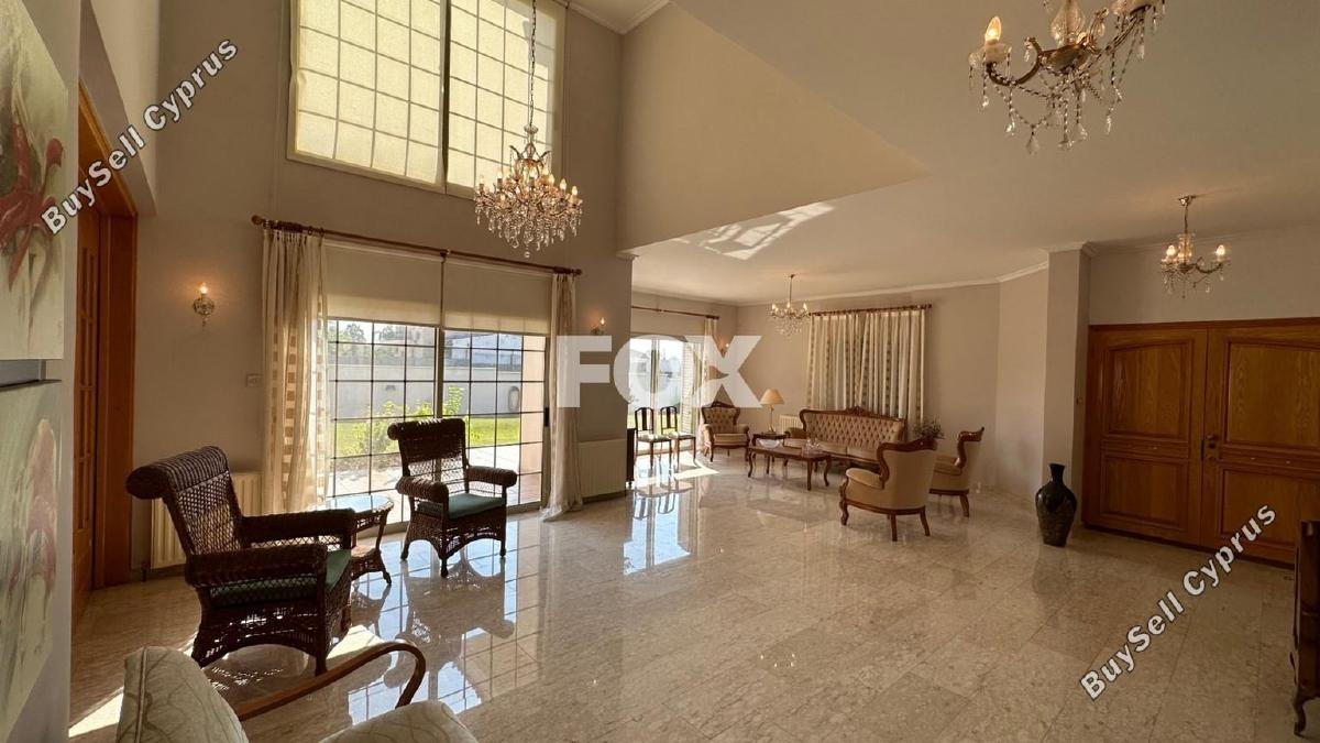 5 bedroom detached house for sale ypsonas limassol 1204815 image 5562732