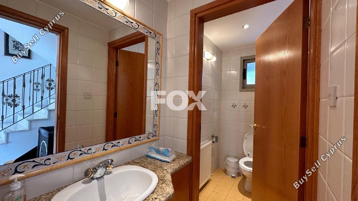 5 bedroom detached house for sale ypsonas limassol 1204815 image 5562736
