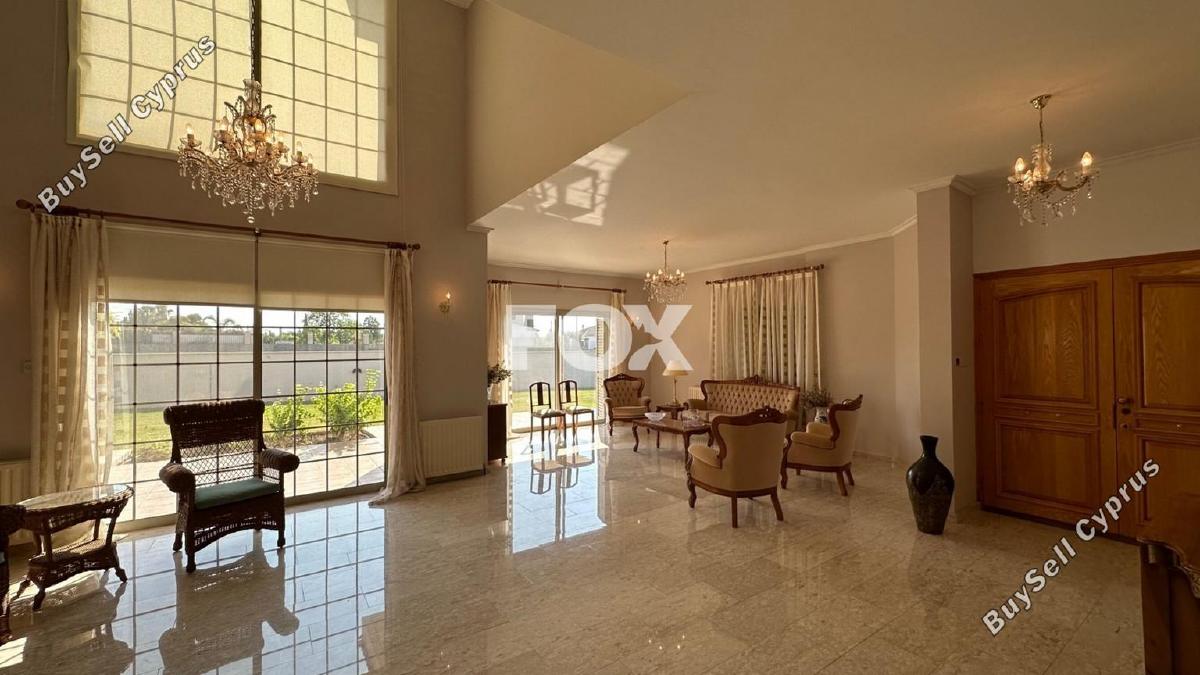 5 bedroom detached house for sale ypsonas limassol 1204815 image 5562740