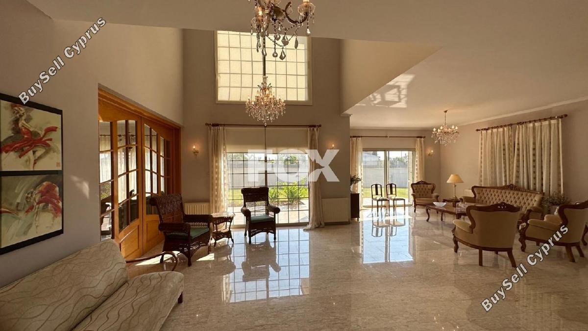 5 bedroom detached house for sale ypsonas limassol 1204815 image 5562743