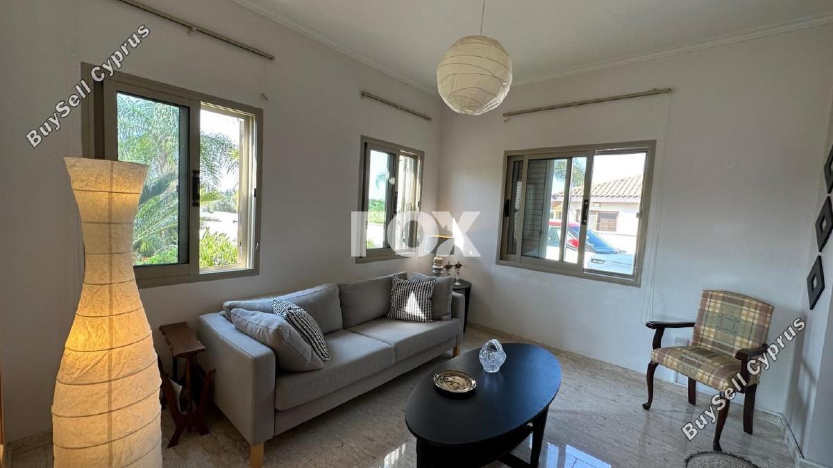 5 bedroom detached house for sale ypsonas limassol 1204815 image 5562747
