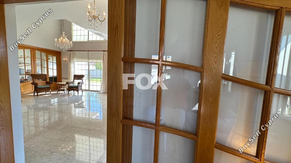 5 bedroom detached house for sale ypsonas limassol 1204815 image 5562748