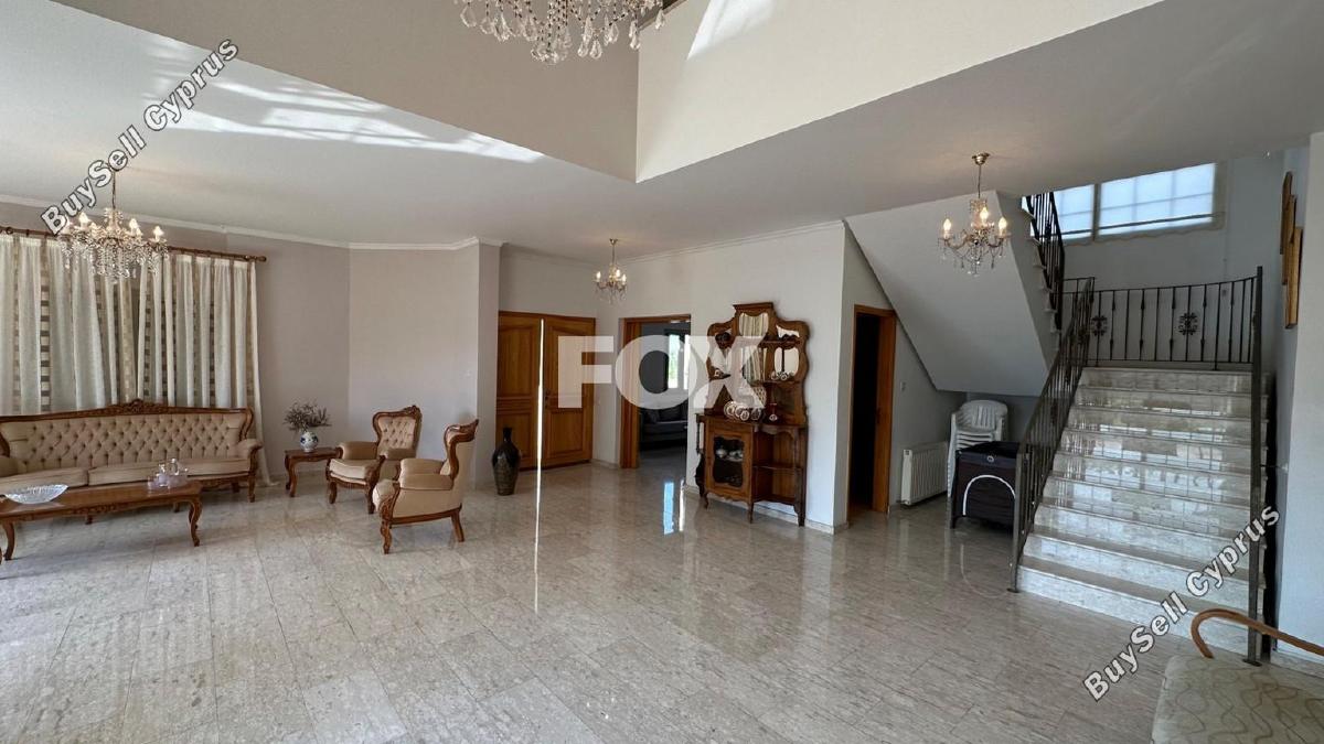 5 bedroom detached house for sale ypsonas limassol 1204815 image 5562750