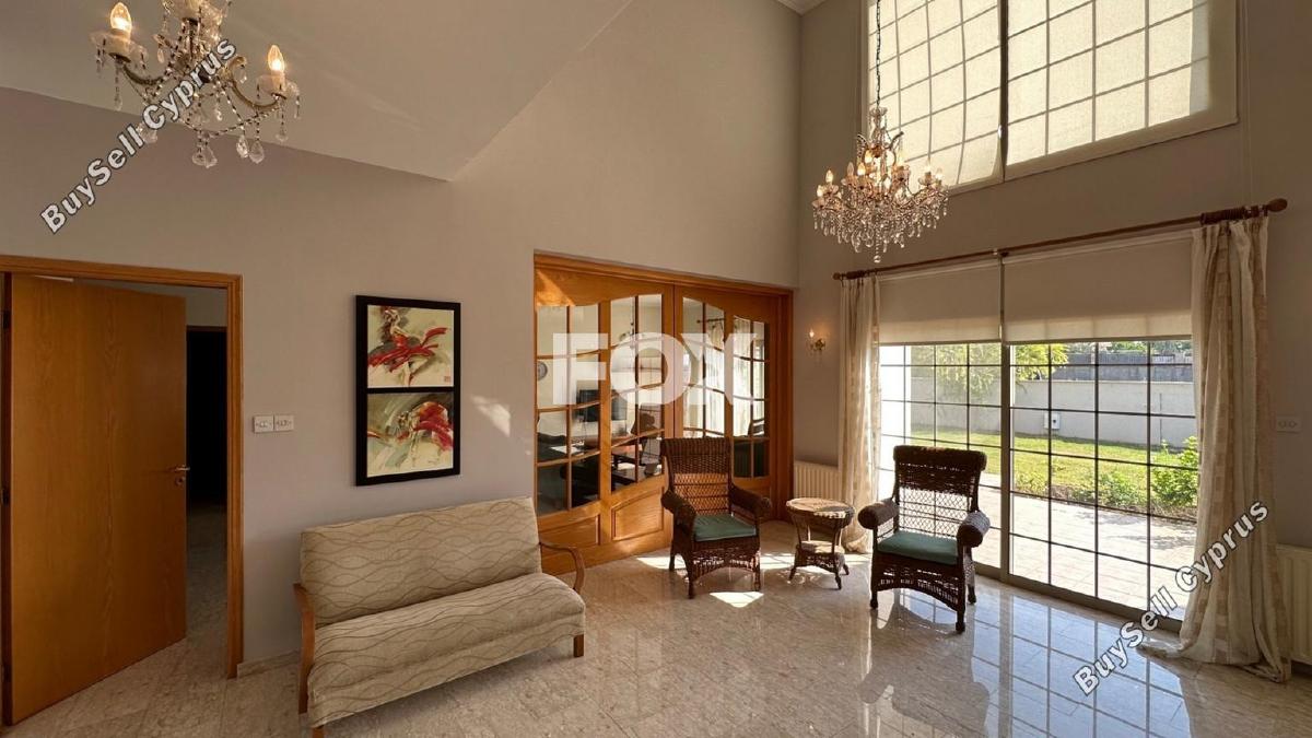 5 bedroom detached house for sale ypsonas limassol 1204815 image 5562751