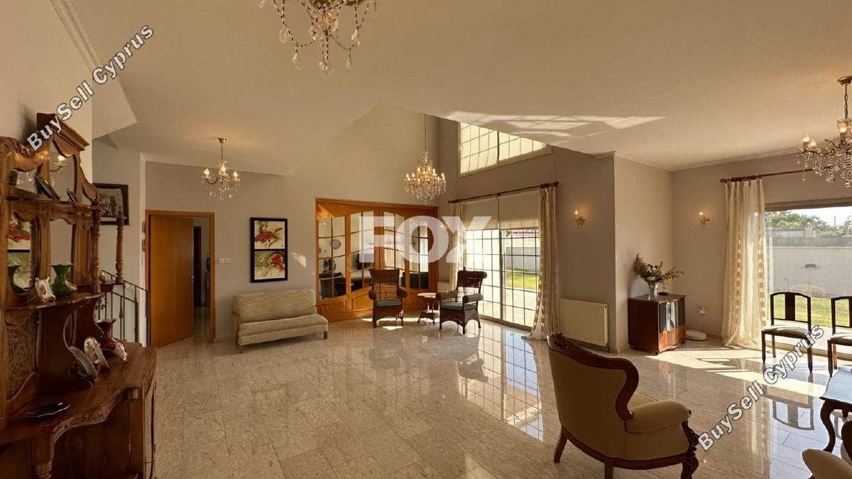 5 bedroom detached house for sale ypsonas limassol 1204815 image 5562754