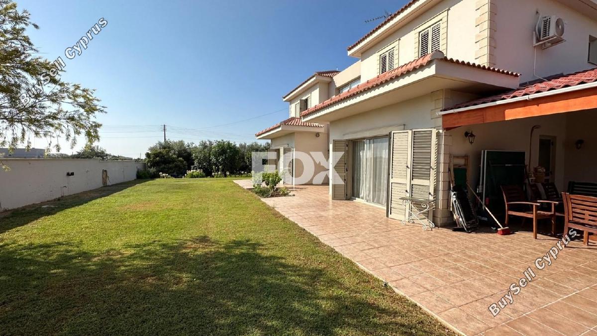 5 bedroom detached house for sale ypsonas limassol 1204815 image 5562757