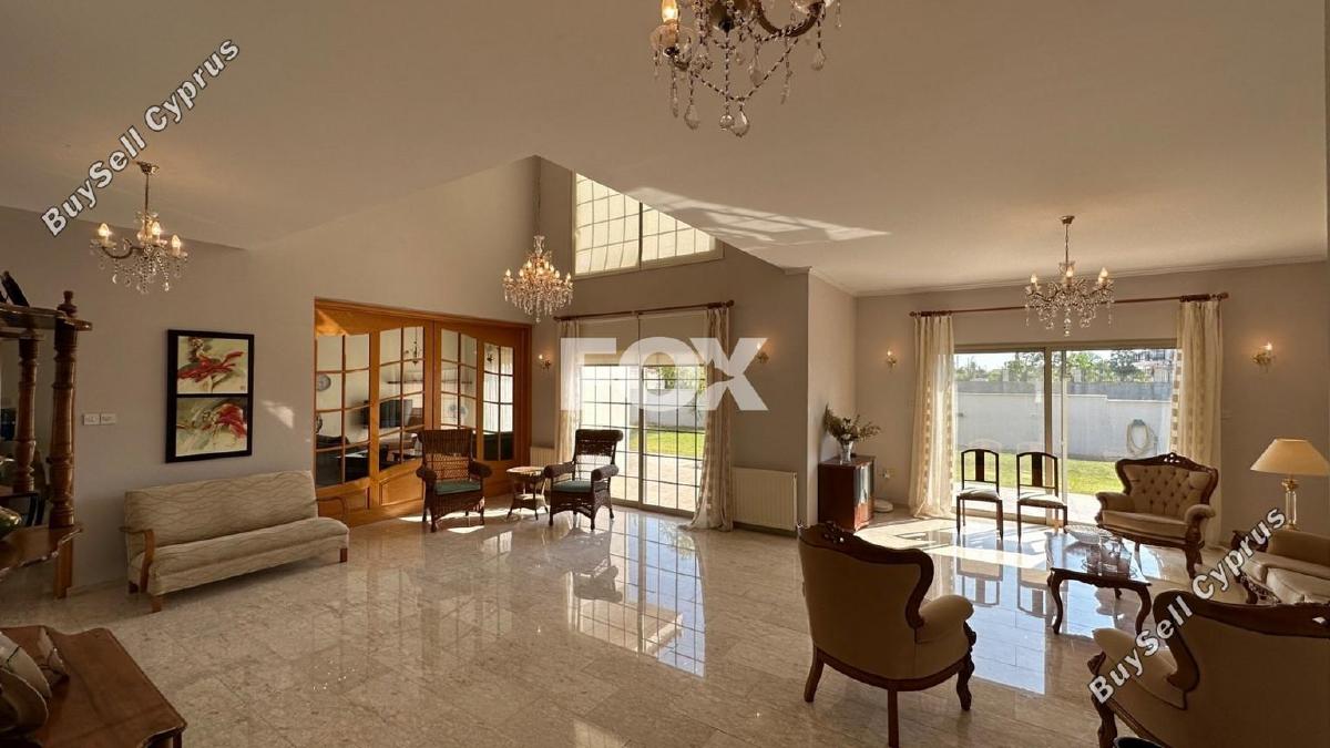5 bedroom detached house for sale ypsonas limassol 1204815 image 5562760