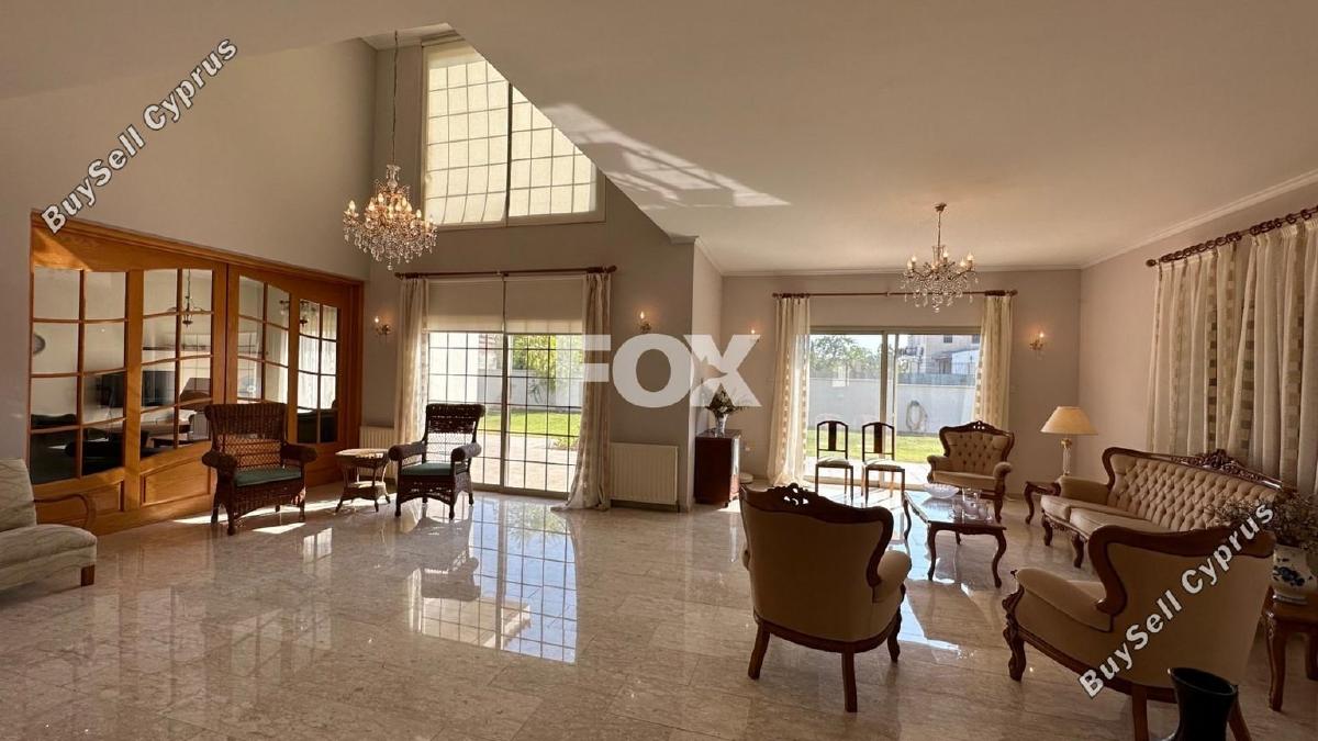 5 bedroom detached house for sale ypsonas limassol 1204815 image 5562762