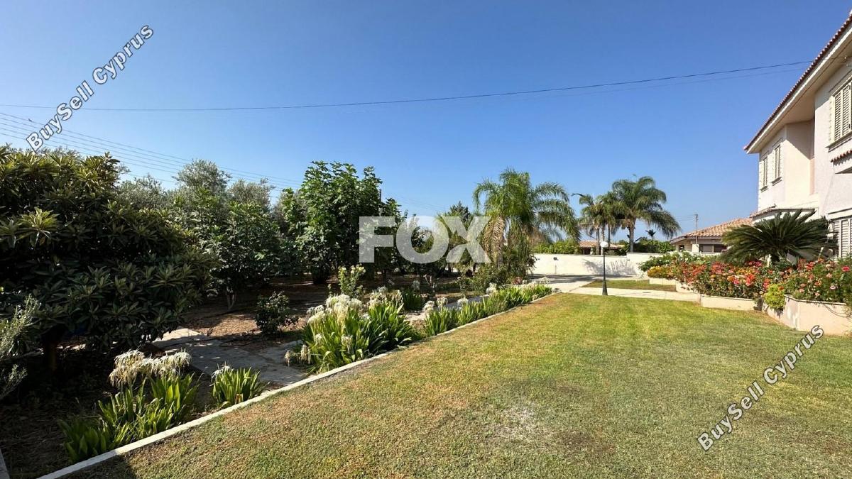 5 bedroom detached house for sale ypsonas limassol 1204815 image 5562766