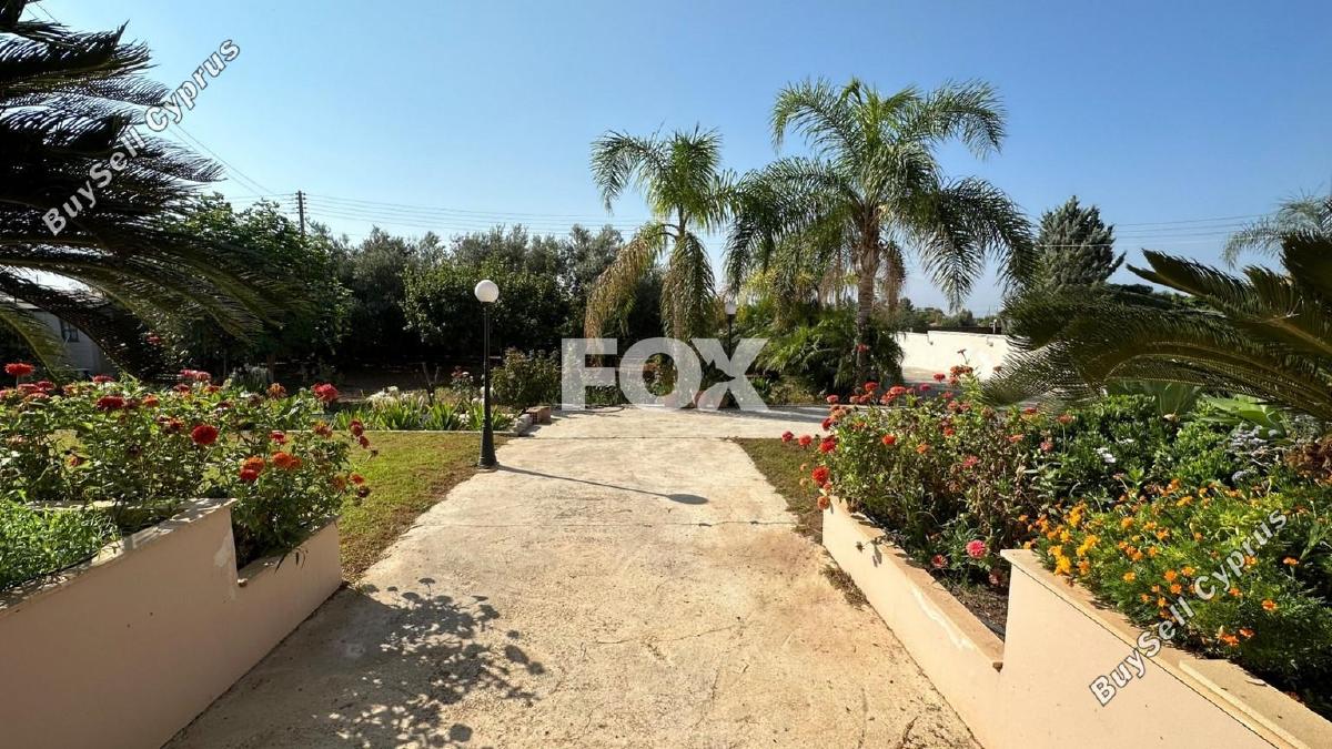 5 bedroom detached house for sale ypsonas limassol 1204815 image 5562770