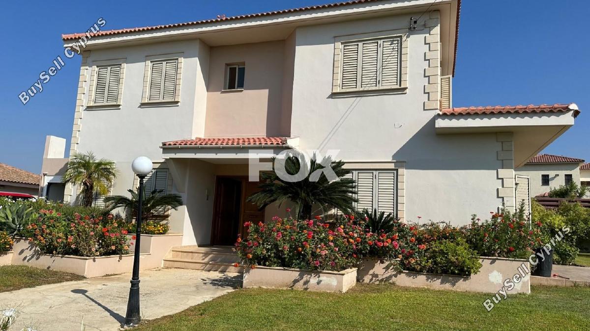 5 bedroom detached house for sale ypsonas limassol 1204815 image 5562775