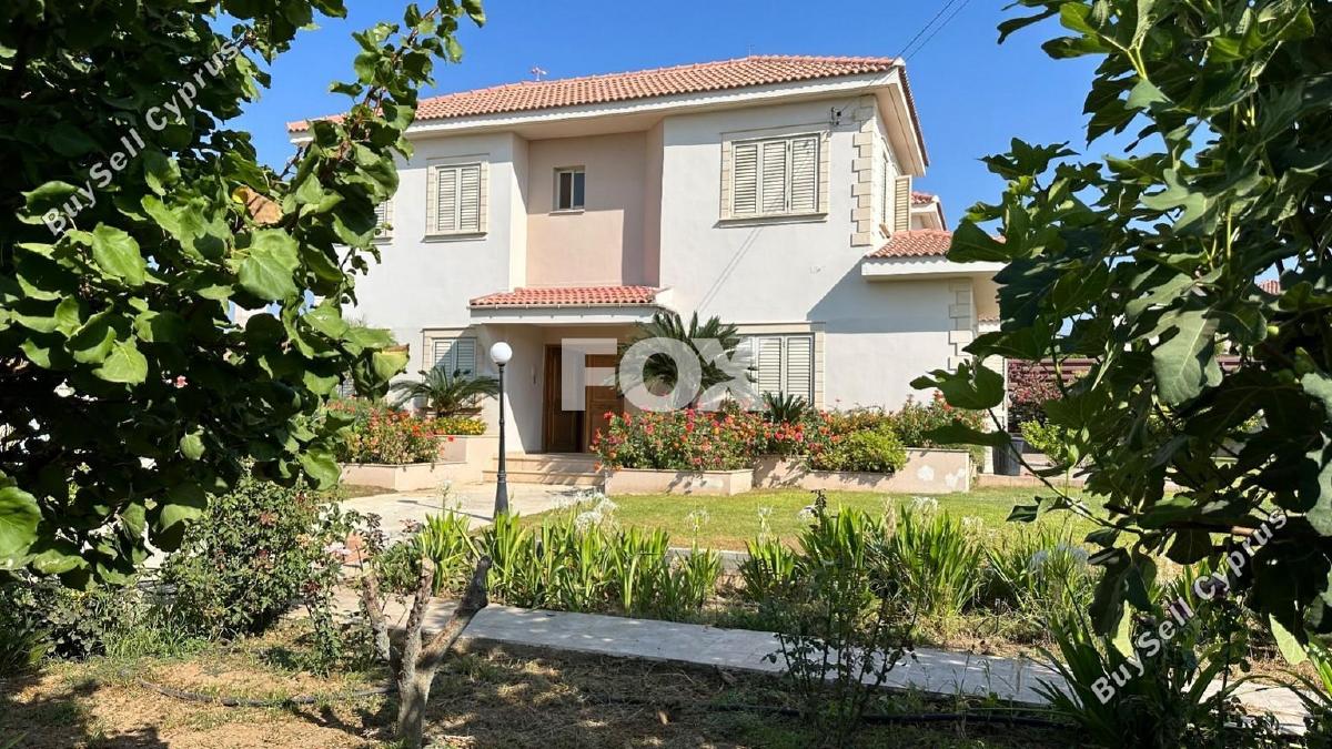 5 bedroom detached house for sale ypsonas limassol 1204815 image 5562779