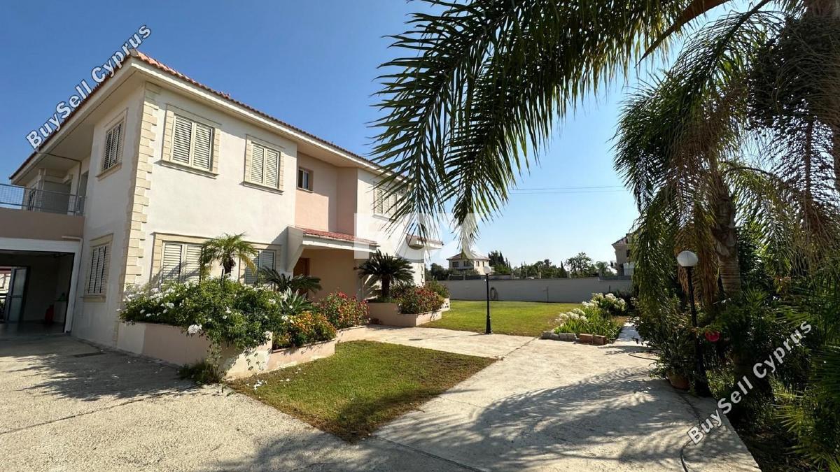 5 bedroom detached house for sale ypsonas limassol 1204815 image 5562785