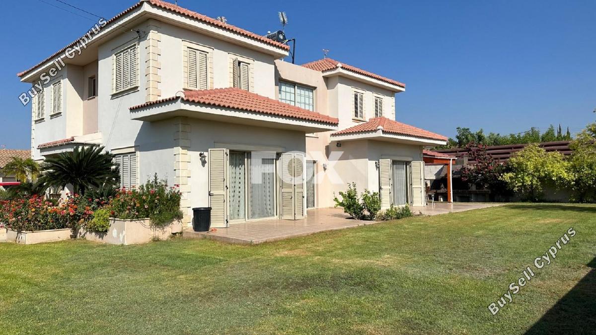 5 bedroom detached house for sale ypsonas limassol 1204815 image 5562789