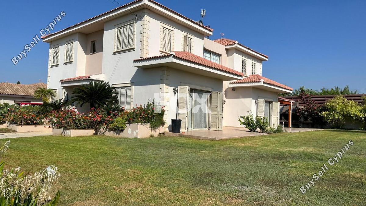 5 bedroom detached house for sale ypsonas limassol 1204815 image 5562791