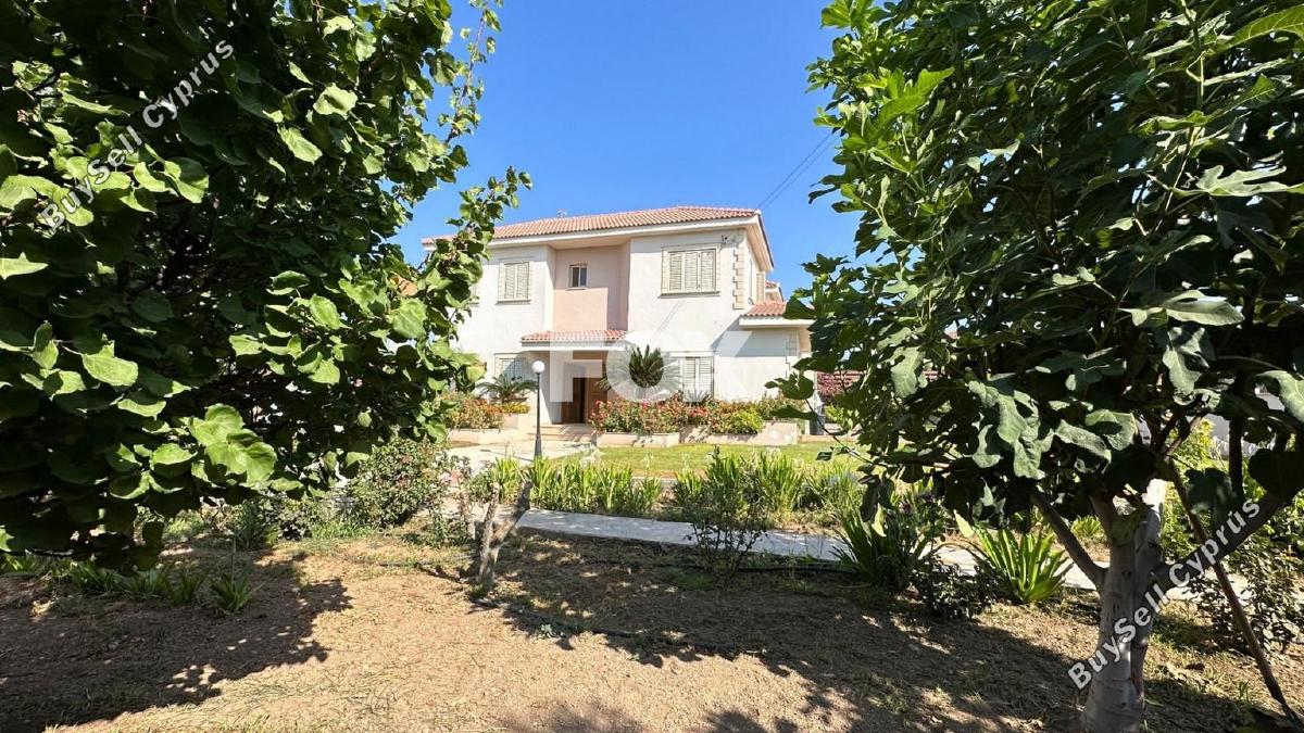 5 bedroom detached house for sale ypsonas limassol 1204815 image 5562795