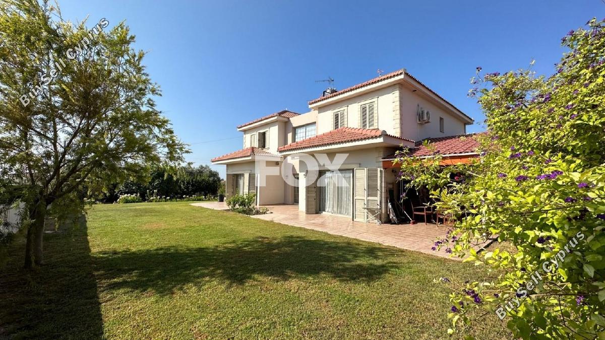 5 bedroom detached house for sale ypsonas limassol 1204815 image 5562801