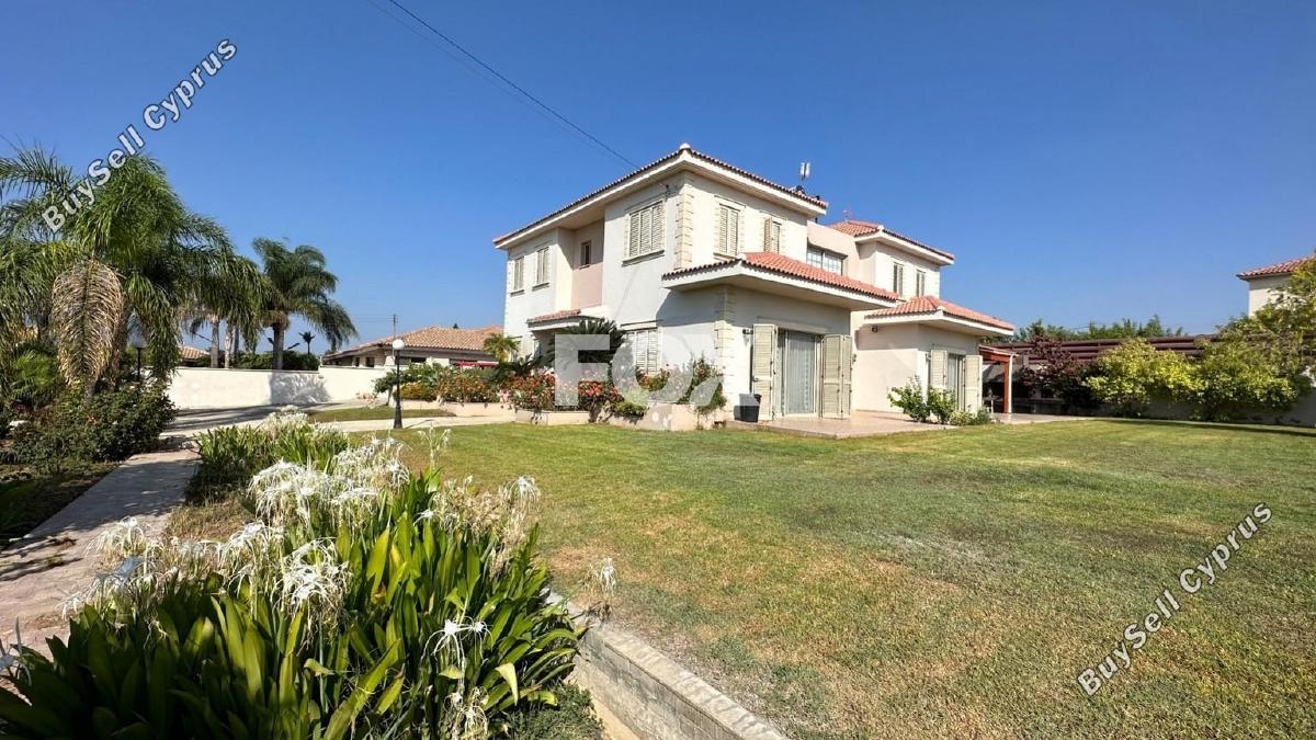 5 bedroom detached house for sale ypsonas limassol 1204815 image 5562807