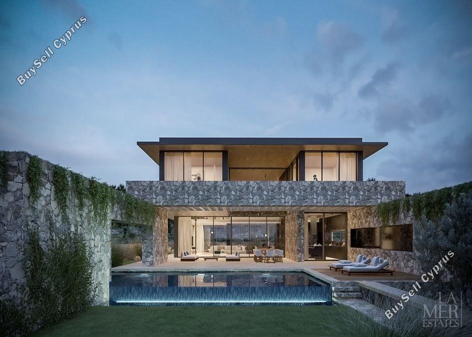 5 bedroom detached house off market ayia napa famagusta 1760815 image 5838645