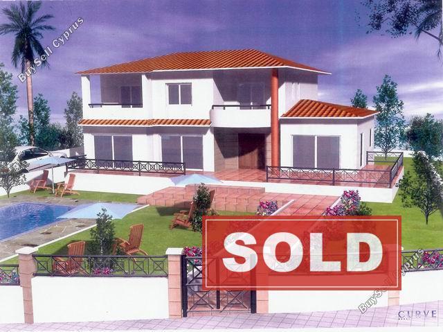 5 bedroom detached house sold germasogeia limassol 210815 image 37348