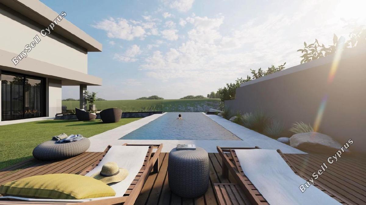 6 bedroom detached house for sale agia fyla limassol 7939815 image 11302778