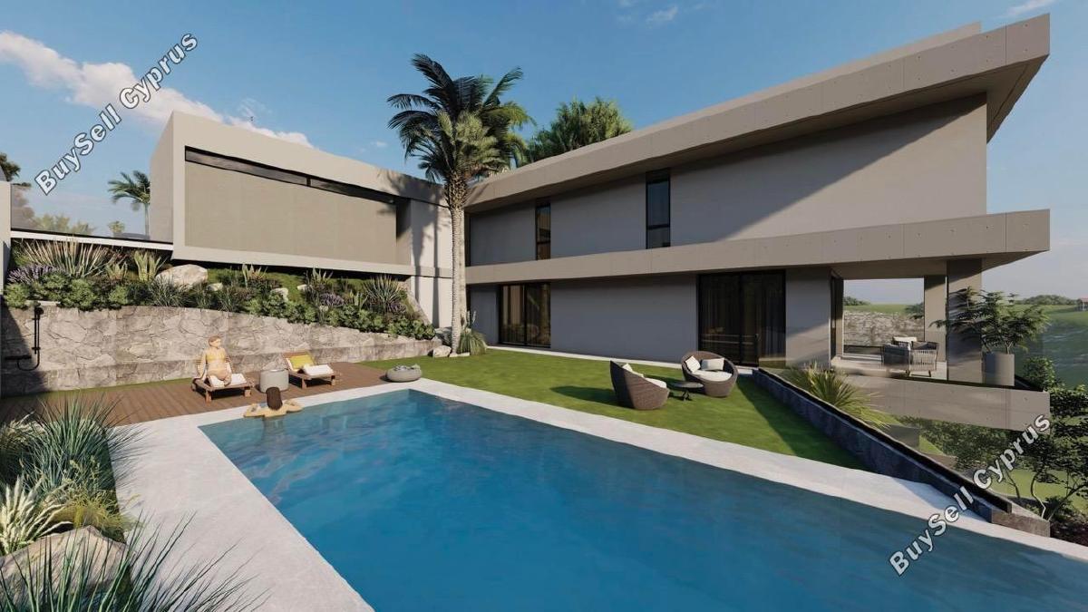 6 bedroom detached house for sale agia fyla limassol 7939815 image 11426875