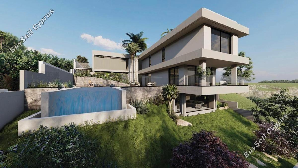6 bedroom detached house for sale agia fyla limassol 7939815 image 11426878