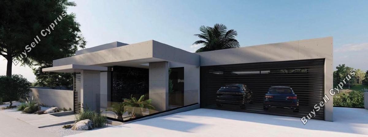 6 bedroom detached house for sale agia fyla limassol 7939815 image 13225339