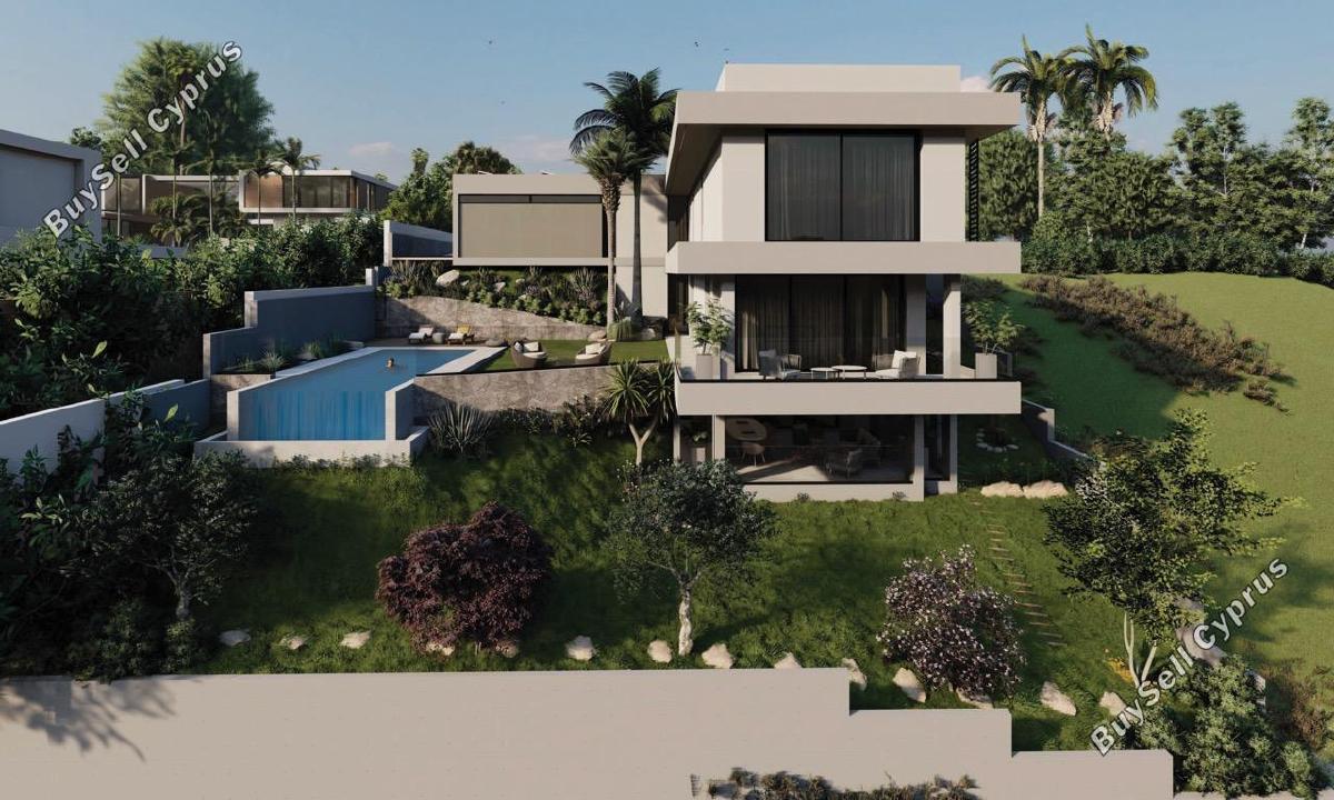 6 bedroom detached house for sale agia fyla limassol 7939815 image 13225340