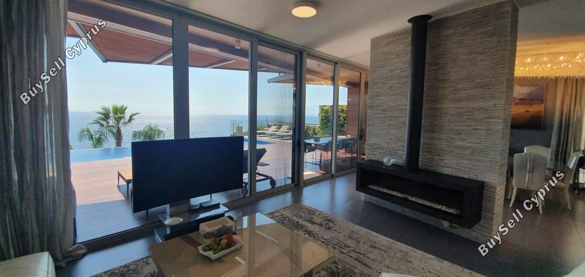 6 bedroom detached house for sale agios tychonas limassol 1683815 image 14382641