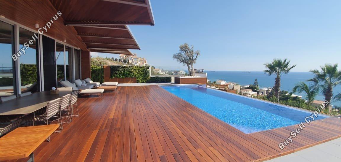 6 bedroom detached house for sale agios tychonas limassol 1683815 image 14382644