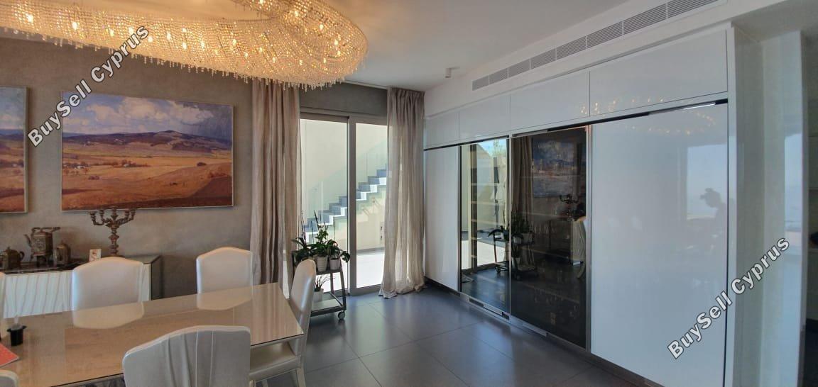 6 bedroom detached house for sale agios tychonas limassol 1683815 image 14382645