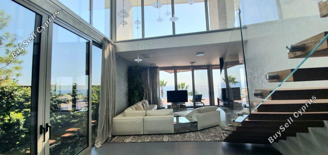 6 bedroom detached house for sale agios tychonas limassol 1683815 image 14382646