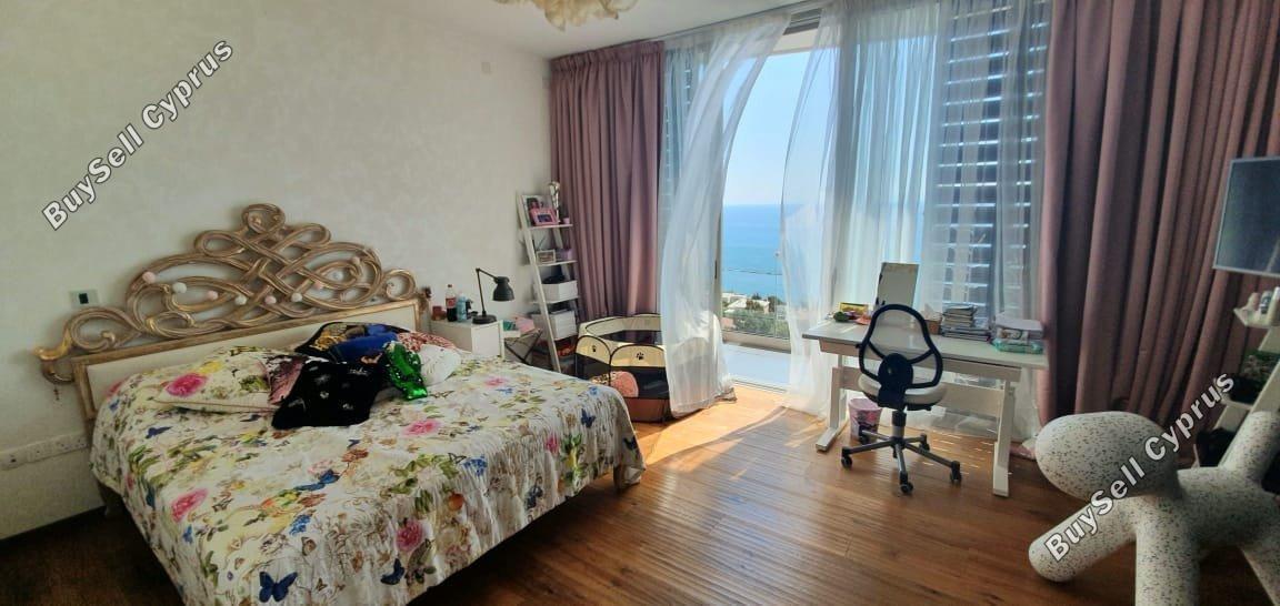 6 bedroom detached house for sale agios tychonas limassol 1683815 image 14382647