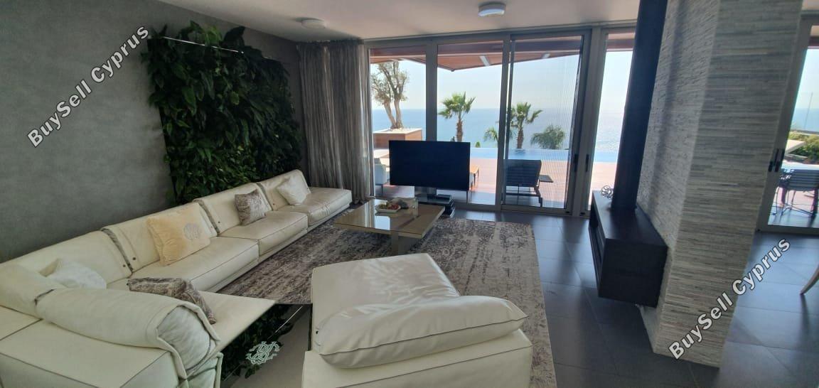 6 bedroom detached house for sale agios tychonas limassol 1683815 image 14382648