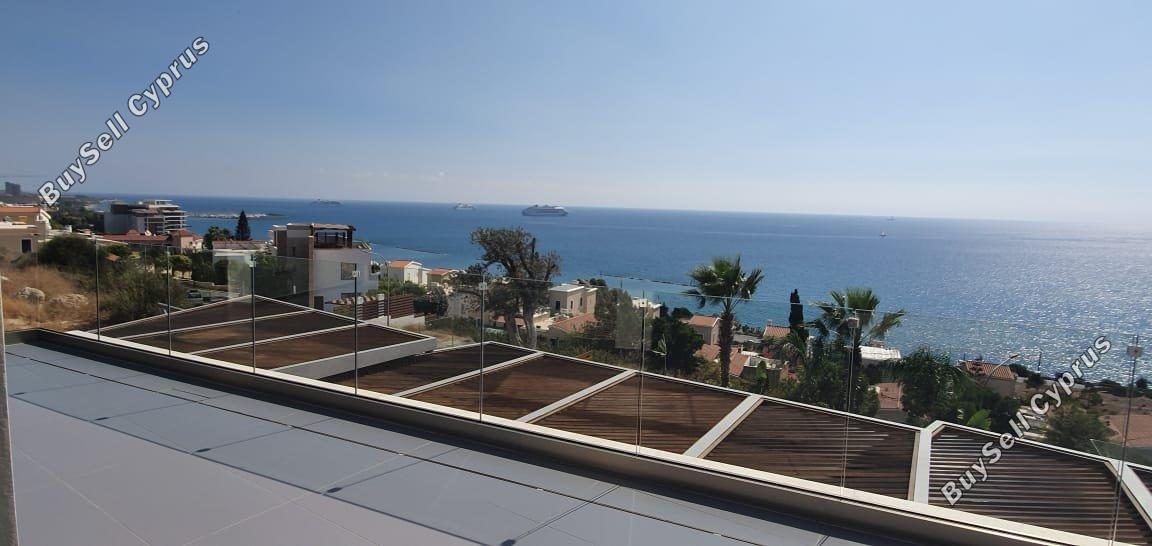 6 bedroom detached house for sale agios tychonas limassol 1683815 image 14382649
