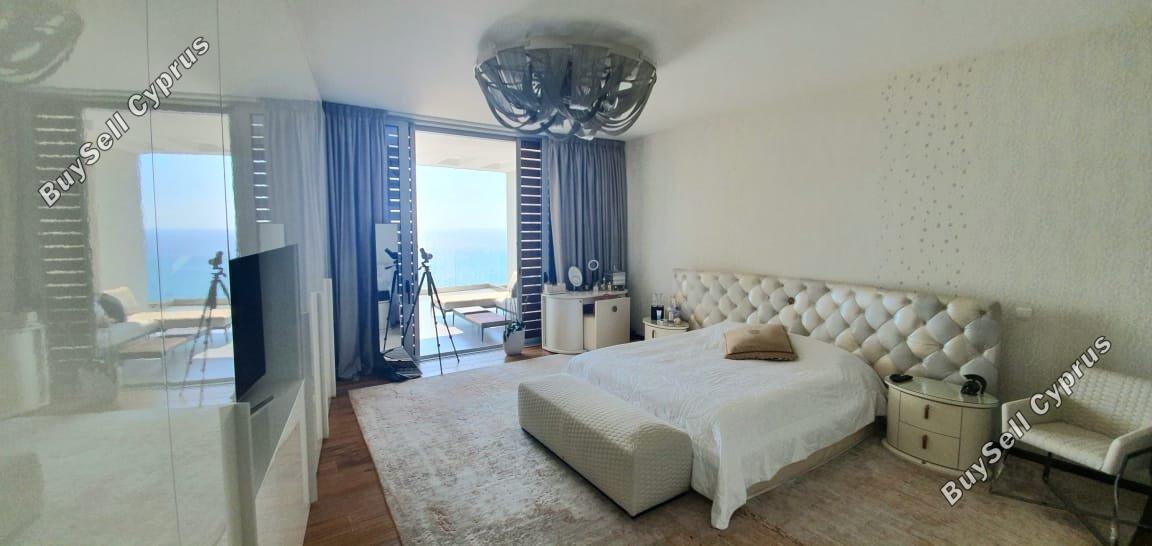 6 bedroom detached house for sale agios tychonas limassol 1683815 image 14382651