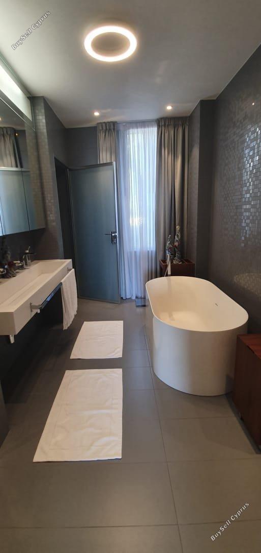 6 bedroom detached house for sale agios tychonas limassol 1683815 image 14382652
