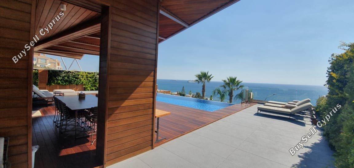 6 bedroom detached house for sale agios tychonas limassol 1683815 image 14382653