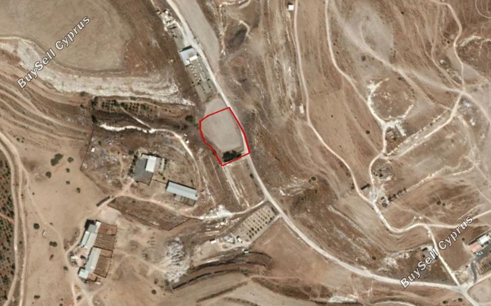 land for sale aradippou larnaca 830815 image 16545528