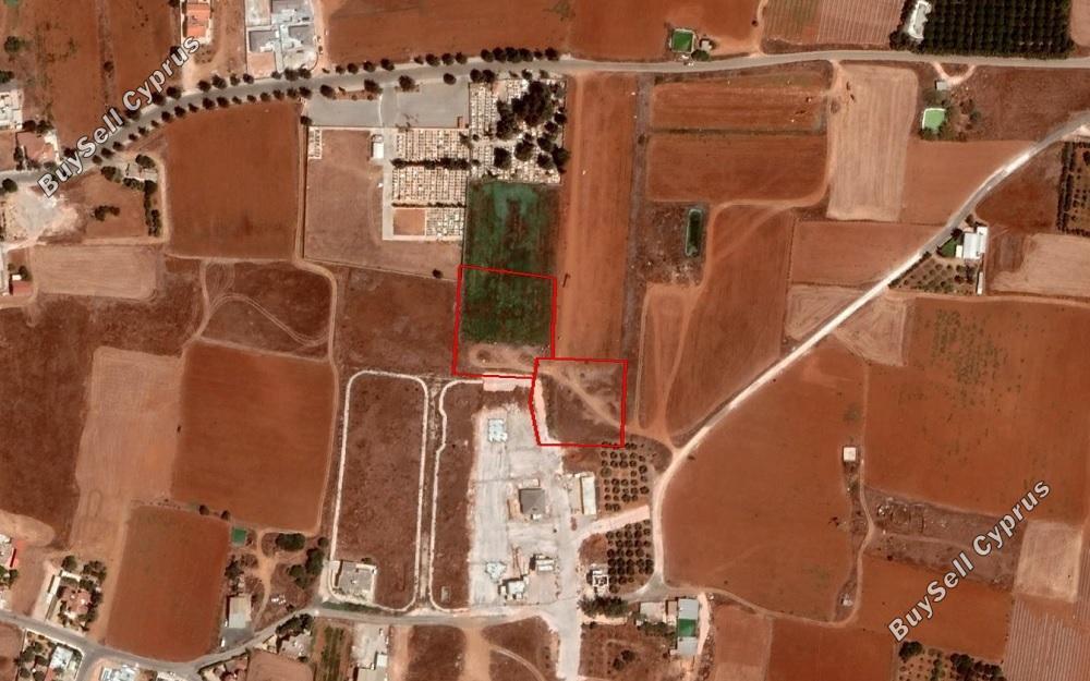 land for sale frenaros famagusta 890815 image 1055323