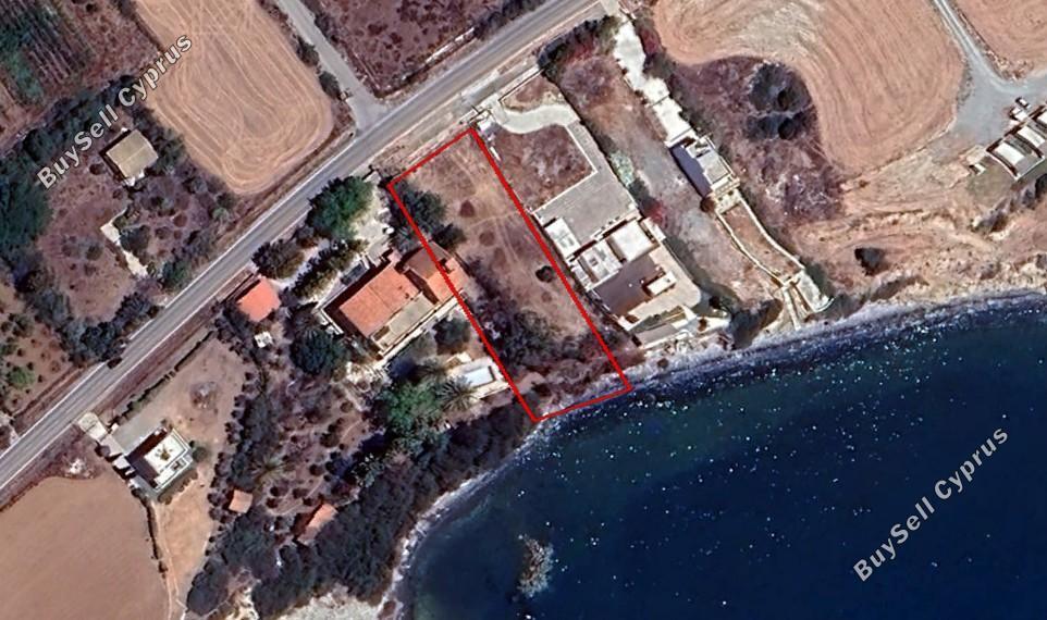 land for sale maroni larnaca 1546815 image 5879494
